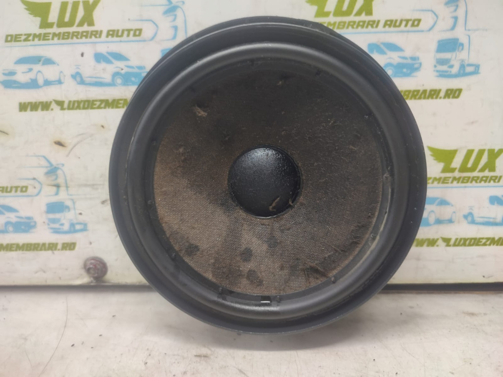 Boxa difuzor 1p0035411 Seat Leon 2 1P [2005 - 2009] 1.9 tdi BXE
