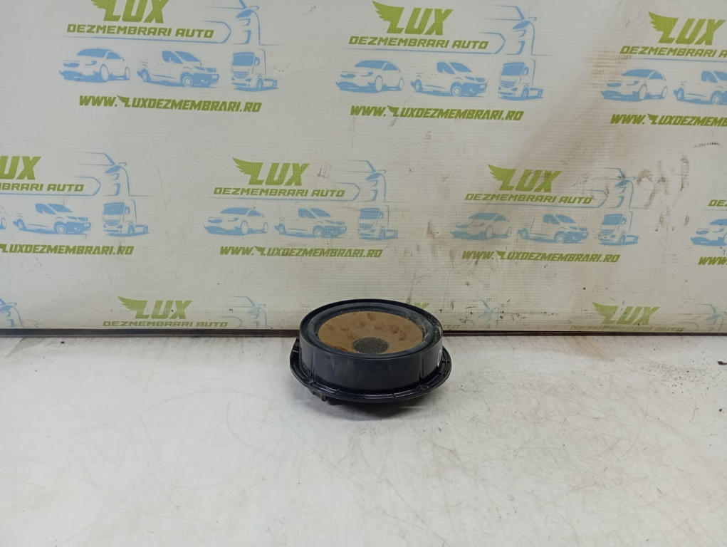 Boxa difuzor 1p0035411 Seat Leon 2 1P [facelift] [2009 - 2012] 1.6 tdi CAY