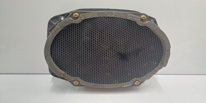 Boxa difuzor 1S7F19B171DC Ford Mondeo MK3 [facelift] [2003 - 2007]