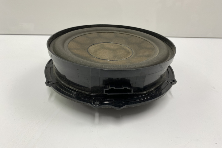 Boxa difuzor 1T0035411J Volkswagen VW Caddy 3 [2004 - 2010]