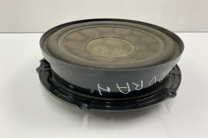 Boxa difuzor 1T0035411J Volkswagen VW Caddy 3 [2004 - 2010]