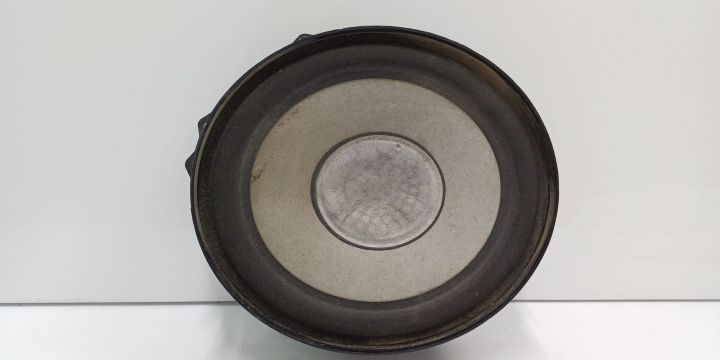 Boxa difuzor 1T0035411J Volkswagen VW Caddy 3 [2004 - 2010]