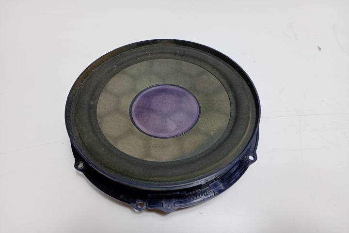 Boxa difuzor 1T0035411J Volkswagen VW Caddy 3 [2004 - 2010]