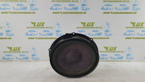 Boxa difuzor 1t0035411j Volkswagen VW Touran [face...