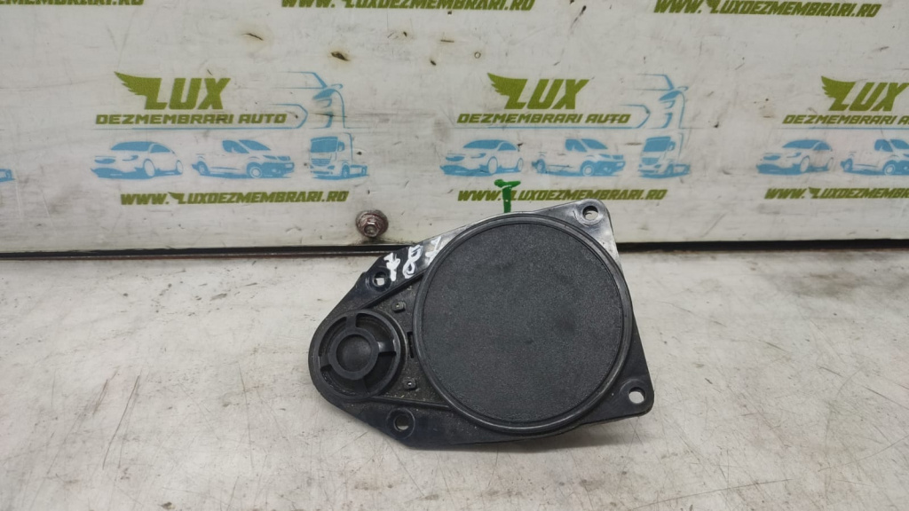 Boxa difuzor 1t0035411p Volkswagen VW Touran [facelift] [2006 - 2010] 1.9 tdi BLS