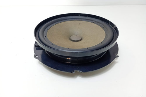 Boxa difuzor 1Z0035411A Skoda Octavia 2 [2004 - 2008]