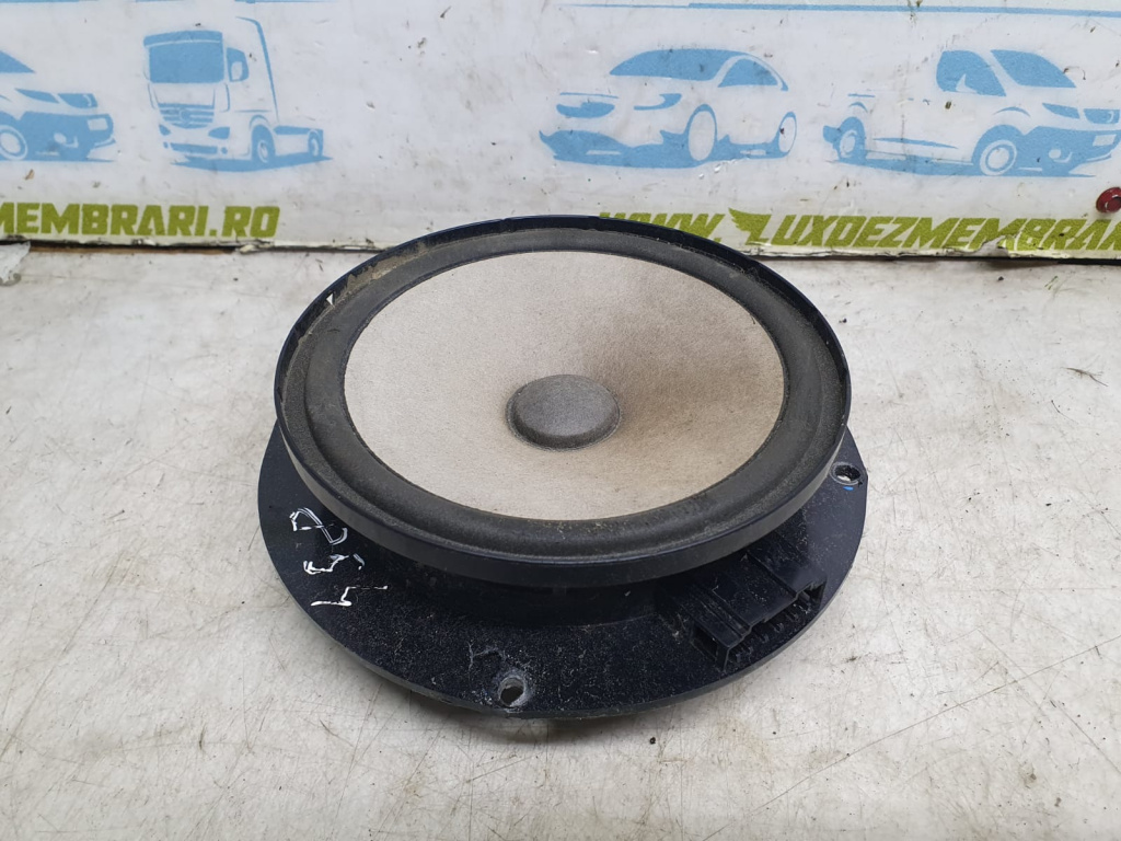 Boxa difuzor 1z0035411a Volkswagen VW Golf 6 [2008 - 2015] 1.6 tdi cayc
