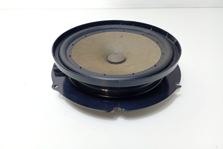 Boxa difuzor 1Z0035411A Volkswagen VW Je