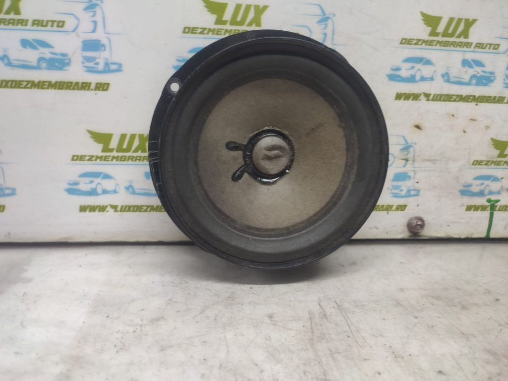 Boxa difuzor 1z0035411c Skoda Octavia 2 [2004 - 2008]