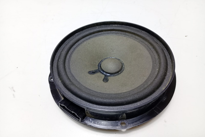 Boxa difuzor 1Z0035411C Volkswagen VW Passat B5.5 [facelift] [2000 - 2005]