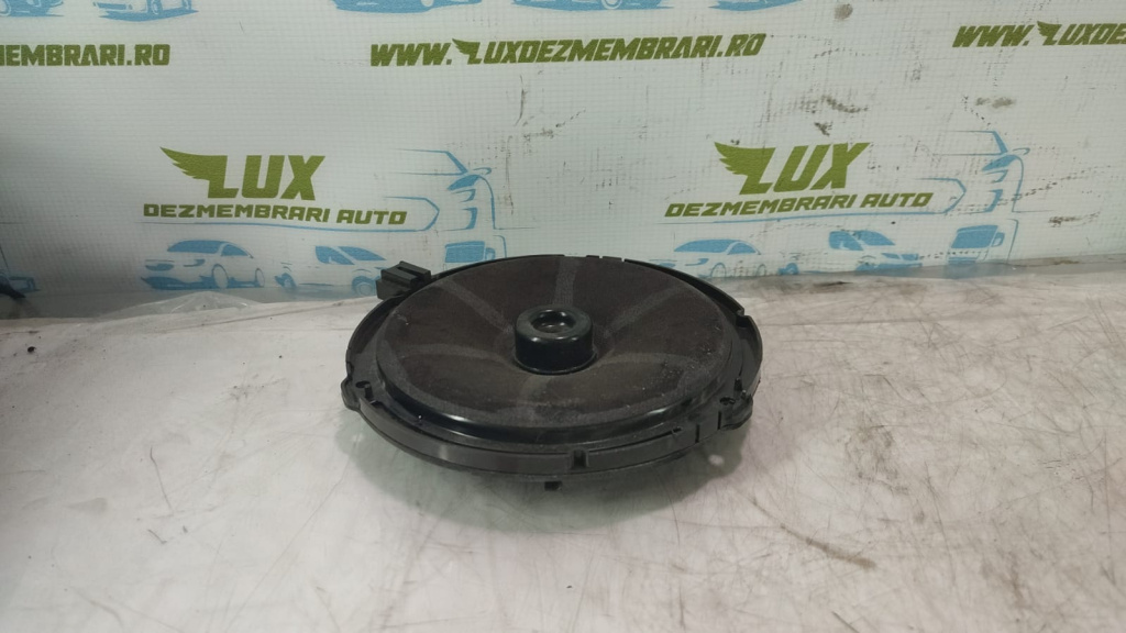 Boxa difuzor 2141001301 Citroen C4 Picasso 2 [2013 - 2017]