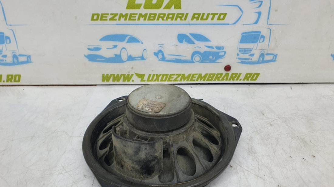 Boxa difuzor 24423552 Opel Astra H [2004 - 2007] 1.7 cdti Z17DTH