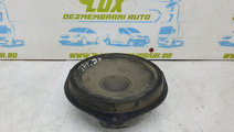 Boxa difuzor 24423552 Opel Astra H [2004 - 2007] 1...