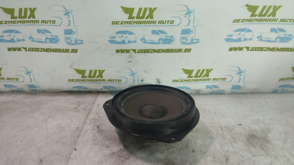 Boxa difuzor 24423552 Opel Vectra C [2002 - 2005] 1.8 benzina Z18XE