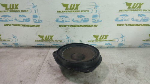 Boxa difuzor 24423552 Opel Vectra C [2002 - 2005] 1.8 benzina Z18XE