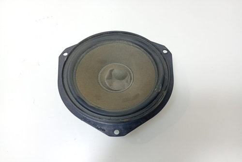 Boxa difuzor 24423552 Opel Vectra C [facelift] [2005 - 2009]