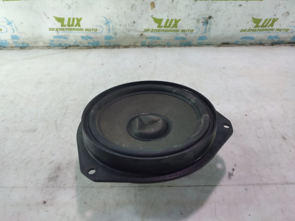 Boxa difuzor 24423552 Opel Zafira B [2005 - 2010] 1.9 cdti Z19DTH