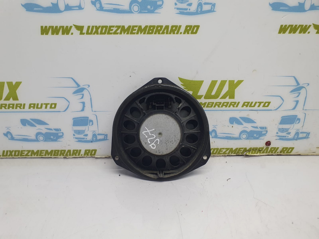 Boxa difuzor 24423552 Opel Zafira B [2005 - 2010]