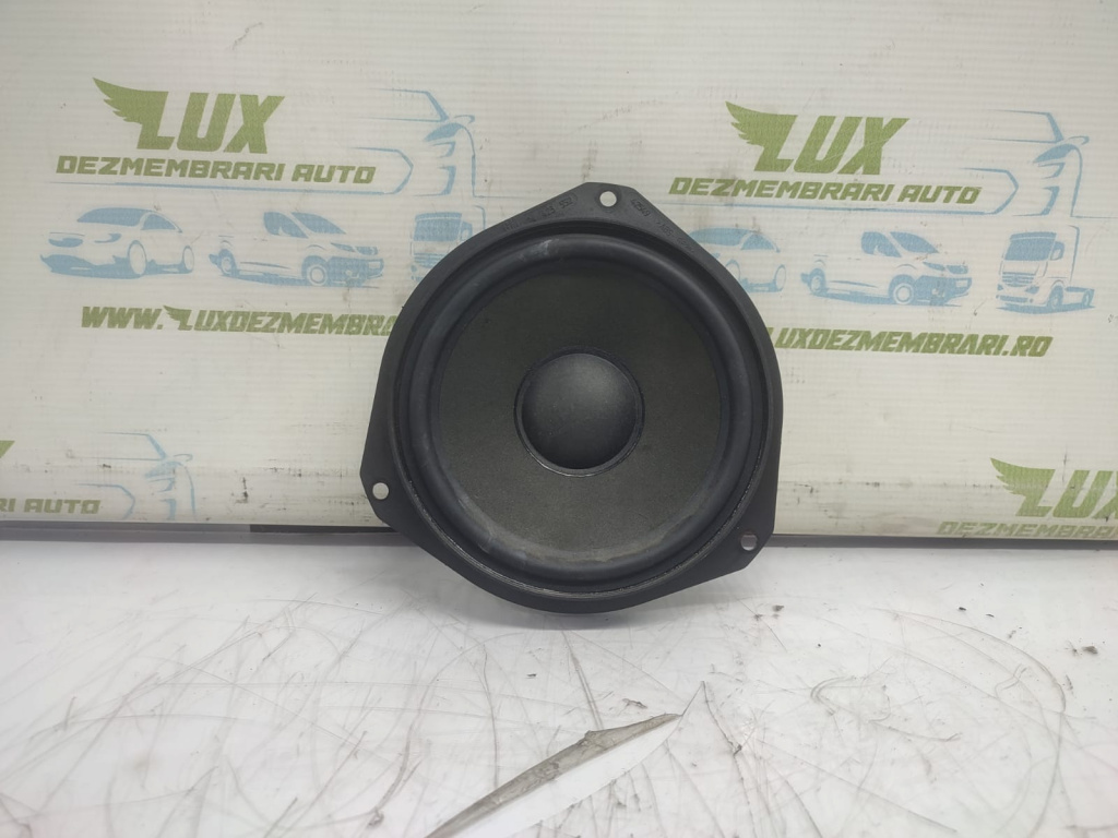 Boxa difuzor 24423552 Opel Zafira B [2005 - 2010]