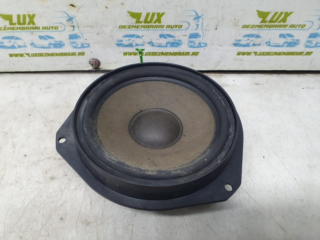 Boxa difuzor 24423552 Opel Zafira B [2005 - 2010]