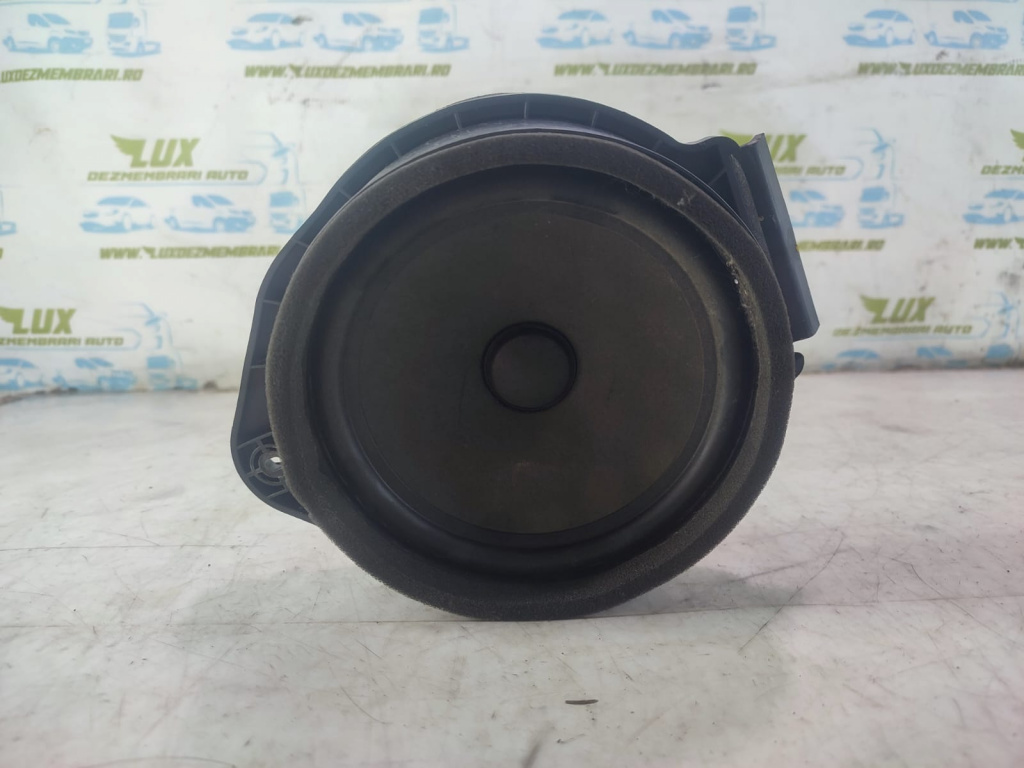 Boxa difuzor 262-65127 Opel Meriva 2 [2010 - 2014] 1.7 A17DTS