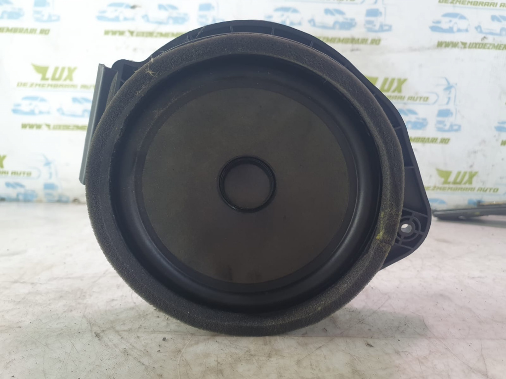 Boxa difuzor 26265127 Opel Meriva 2 [2010 - 2014] 1.7 A17DTS