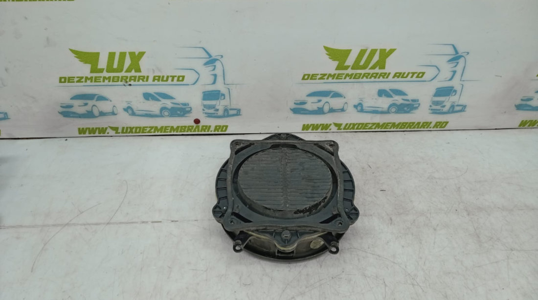 Boxa difuzor 2752503145 Audi A4 B7 [2004 - 2008]