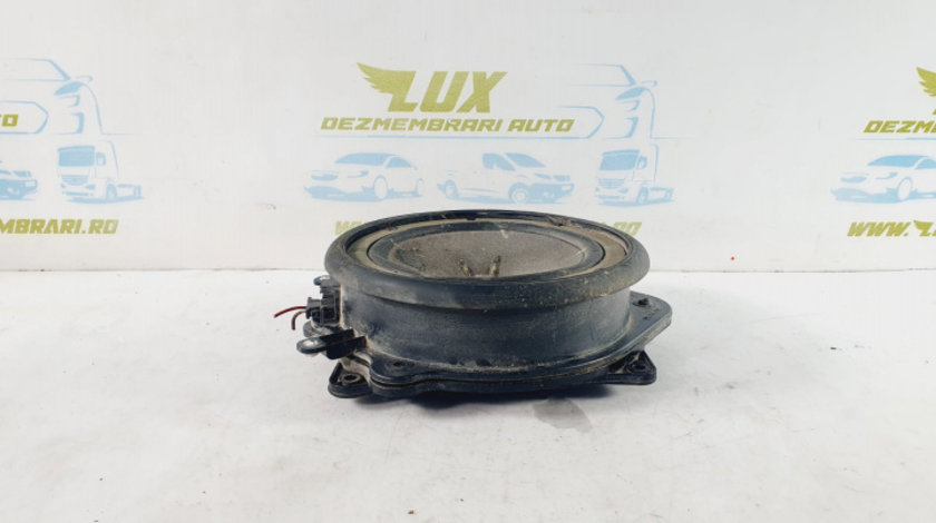 Boxa difuzor 2752507066 Audi A8 D4/4H [2010 - 2014]