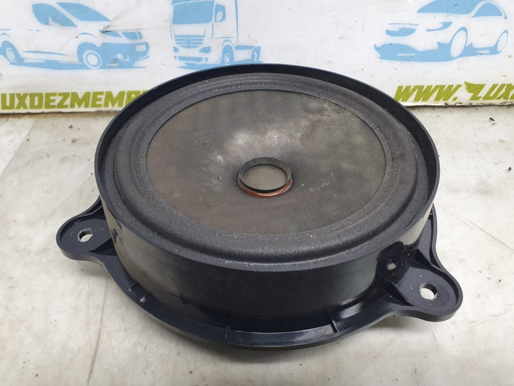 Boxa difuzor 281440001r Renault Laguna 3 [2007 - 2011] 1.5 dci K9K780