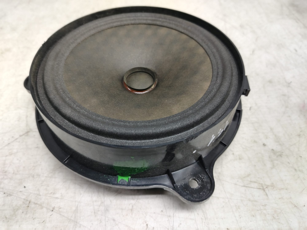 Boxa difuzor 281440001r Renault Laguna 3 [2007 - 2011] 2.0 dci m9r
