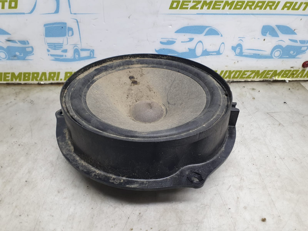 Boxa difuzor 281444213r Dacia Sandero 3 [2020 - 2022]