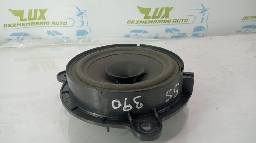 Boxa difuzor 281444522r Renault Clio 4 [2012 - 2020]