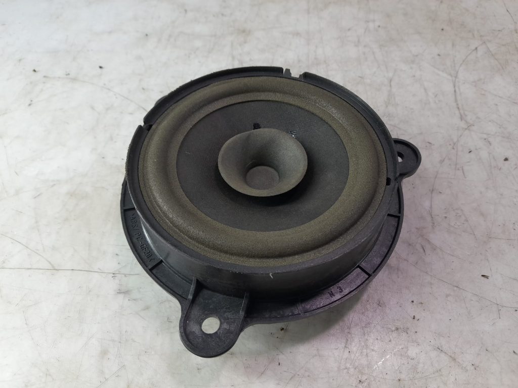 Boxa difuzor 281444522r Renault Zoe [2012 - 2020] 5AQ601