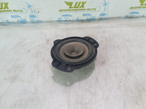 Boxa difuzor 281486008r Dacia Spring [2021 - 2023] 4DB401, 27.5 kwH