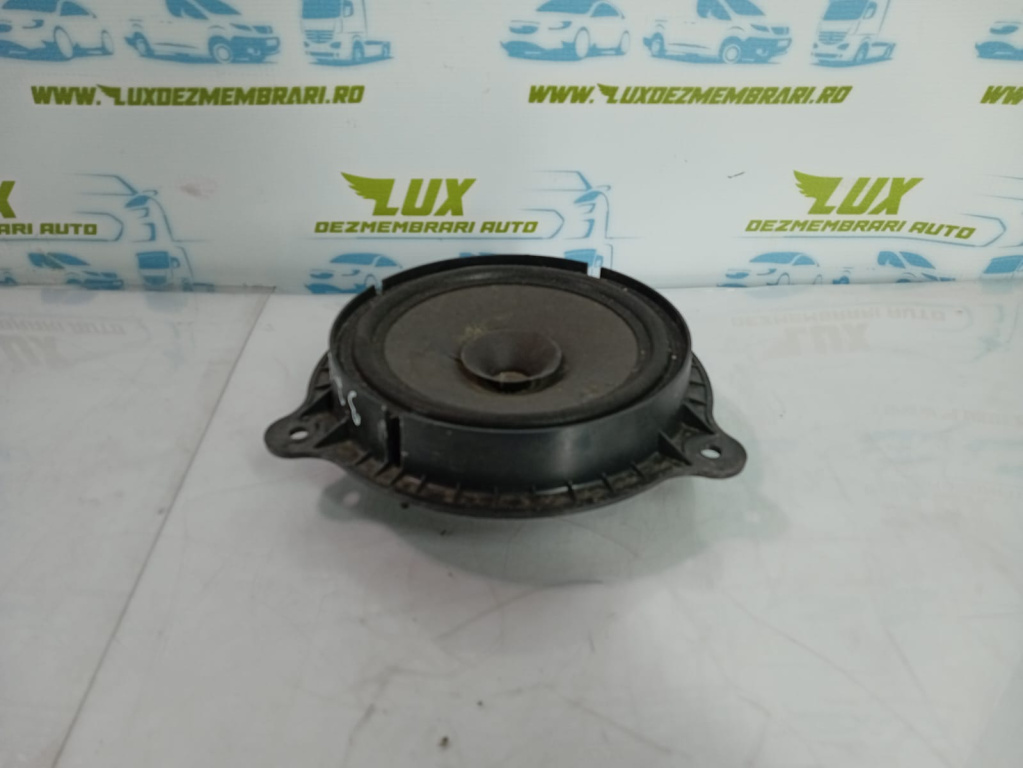 Boxa difuzor 28156br00a Nissan Juke YF15 [2010 - 2014] 1.5 dci K9K