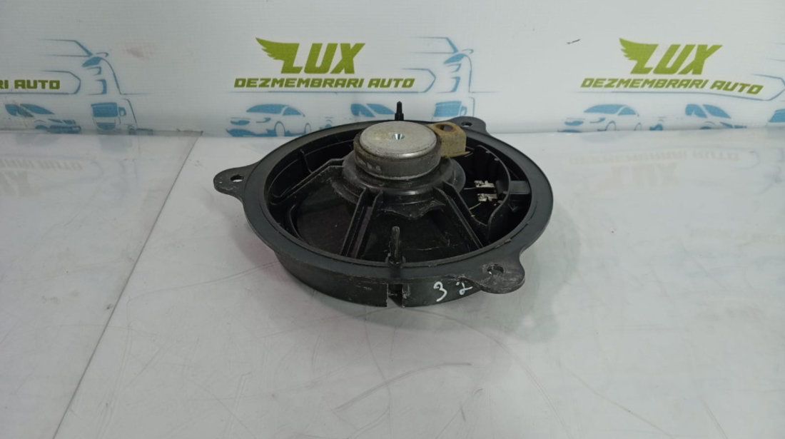 Boxa difuzor 28156br00a Nissan Qashqai 2 J11 [2013 - 2020]