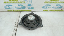 Boxa difuzor 28156EB300 Nissan Pathfinder R51 [200...