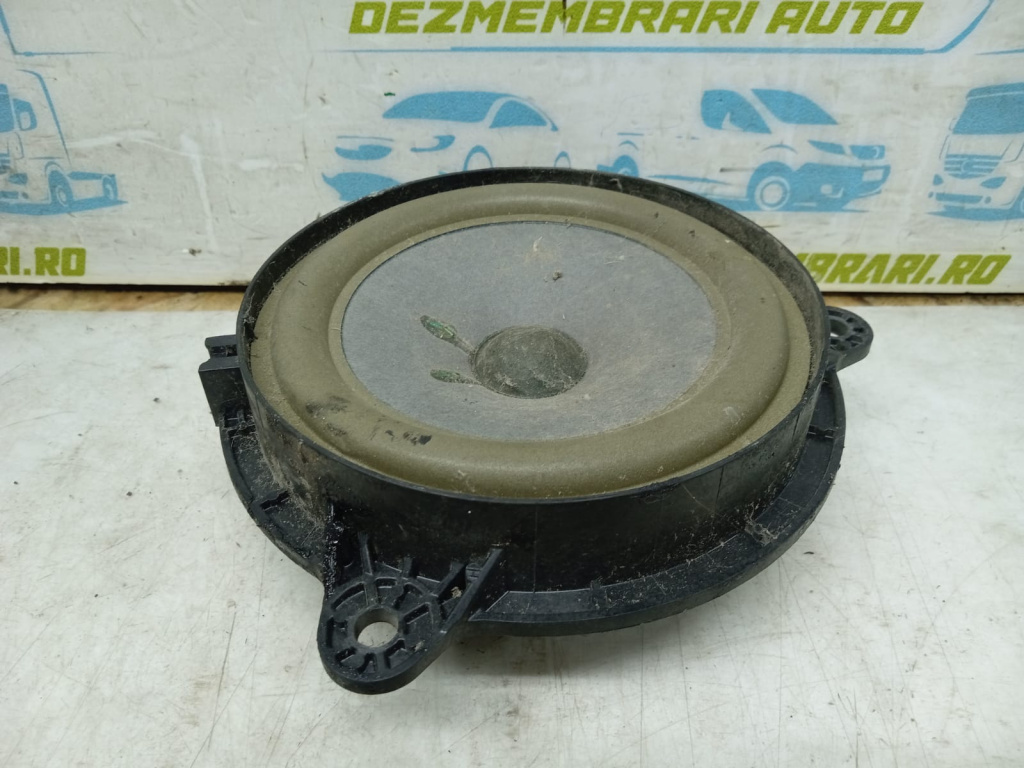 Boxa difuzor 28156JM20A Infiniti FX-Series 2 [2008 - 2012]