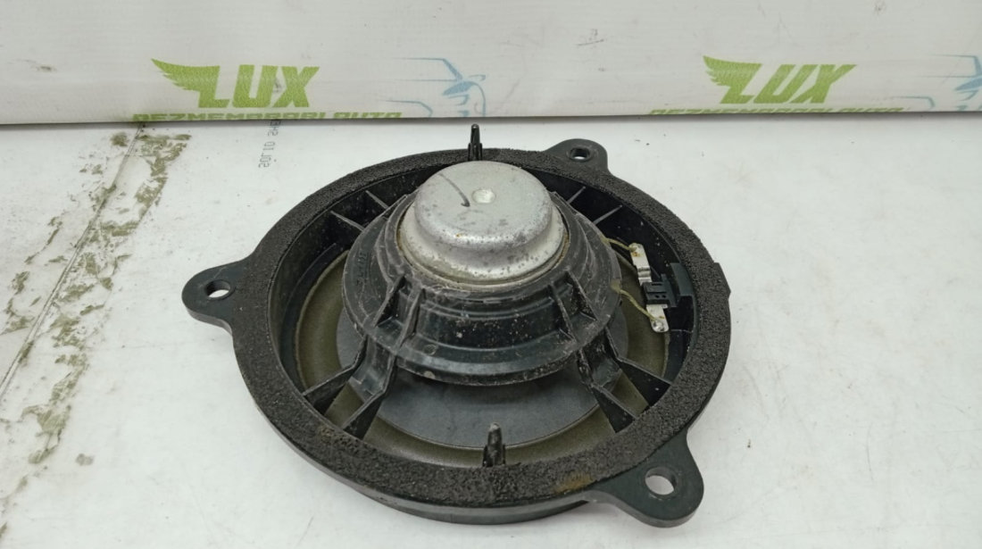 Boxa difuzor 28156JM20A Infiniti FX-Series 2 [2008 - 2012] motor 3.0 d cod V9X