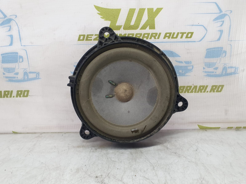 Boxa difuzor 28156JM20A Infiniti FX-Series 2 [2008 - 2012]