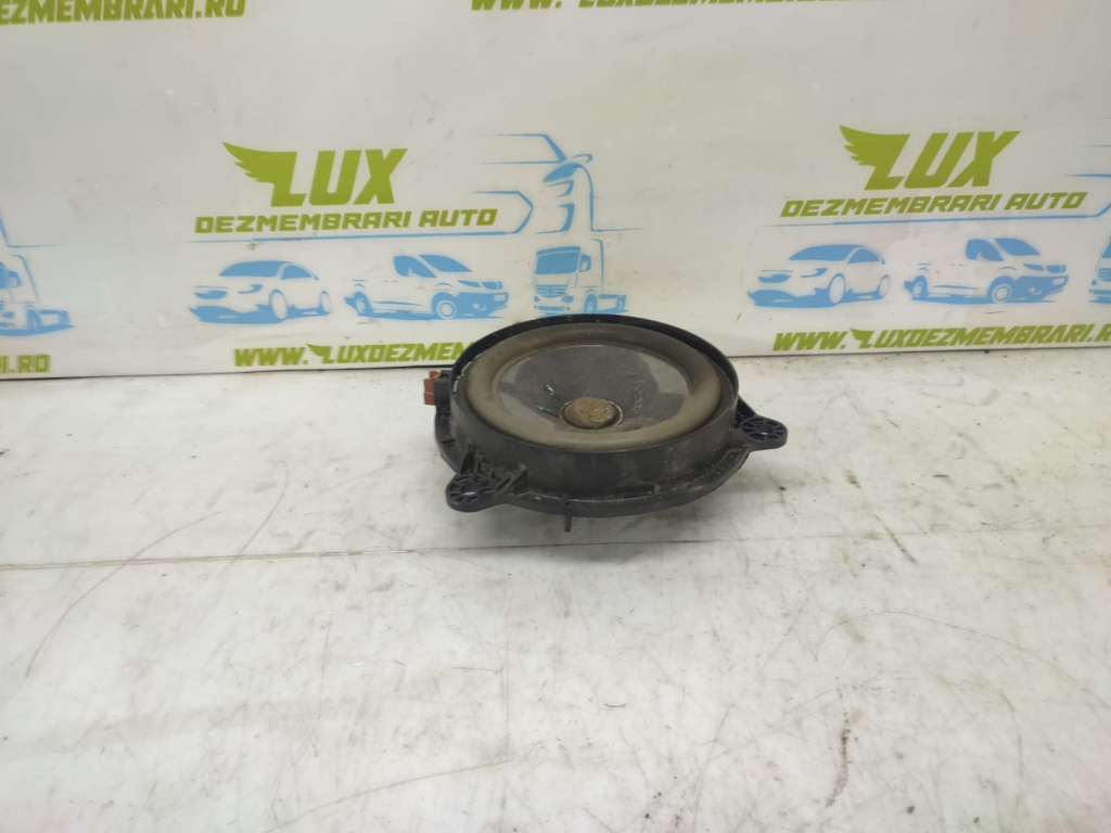 Boxa difuzor 28156JM20A Nissan Murano Z51 [2008 - 2011]
