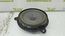 Boxa difuzor 28156JM20A Nissan Murano Z51 [2008 - ...