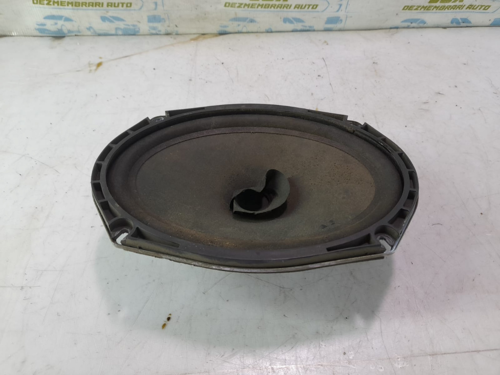 Boxa difuzor 28157-EB30A Nissan Pathfinder R51 [2004 - 2010] 2.5 dci YD25DDti