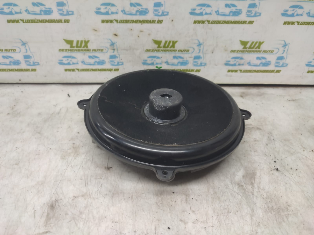 Boxa difuzor 284828-001 Mazda CX-7 [2006 - 2009] 2.3 mzr L3Y7