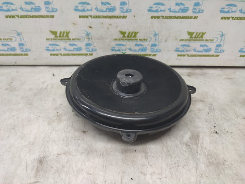 Boxa difuzor 284828-001 Mazda CX-7 [2006 - 2009] 2.3 mzr L3Y7