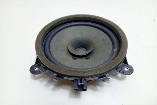 Boxa difuzor 30657444 Volvo C30 [2006 - 2009]