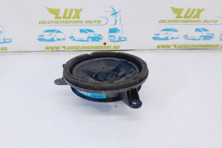 Boxa difuzor 30657445 Volvo S80 2 [2th facelift] [2013 - 2020]