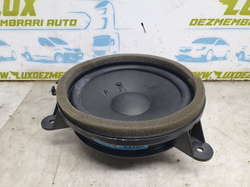 Boxa difuzor 30657445 Volvo V40 2 [2012 - 2016] 1.6 d D4162T