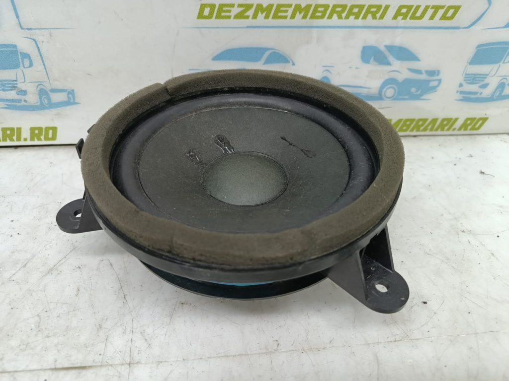Boxa difuzor 30657445 Volvo V40 2 [2012 - 2016] D4162T