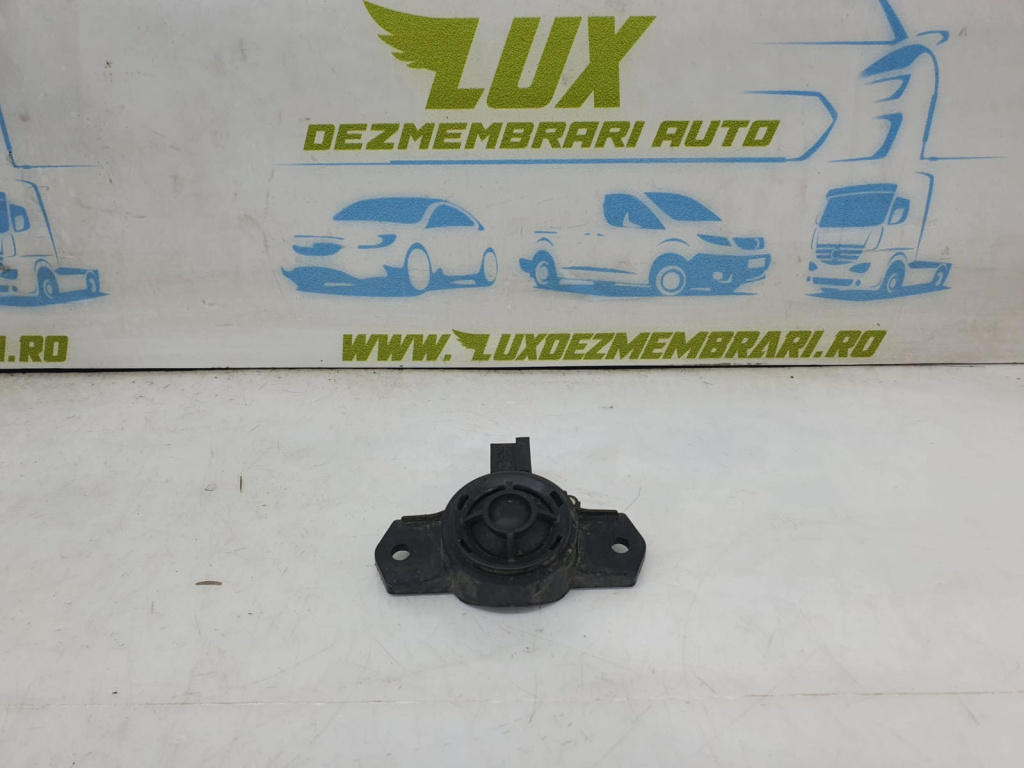 Boxa difuzor 31350426 Volvo XC60 2 [2017 - 2020] 2.0 benzina plug-in hybrid B 4204 T27